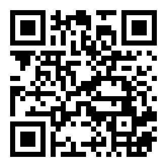 观看视频教程《分数的基本性质》北师大版五年级数学优质课(秦海燕)（第五届SMART杯交互式电子白板教学应用大奖赛二等奖）的二维码