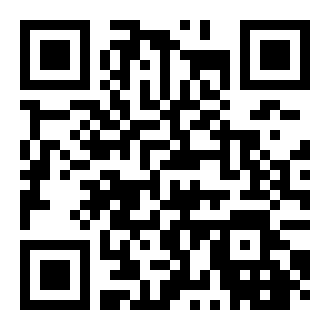 观看视频教程第6届全国小学英语优质课大赛获奖视频《A samart crow》上海潘俊卿的二维码