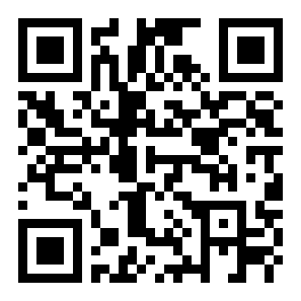 观看视频教程重庆市江北区洋河花园实验小学高德茂《自己的花是让别人看的》的二维码