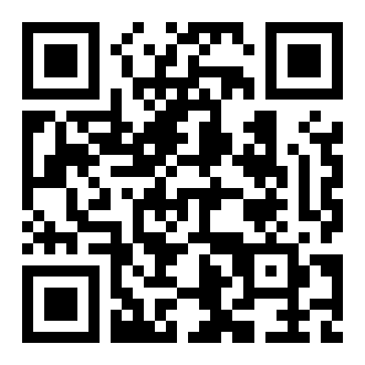 观看视频教程《感恩母》亲小学班会的二维码