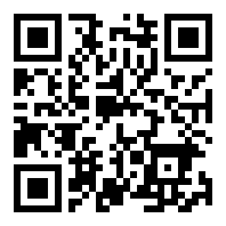 观看视频教程小学四年级语文优质课视频下册《黄河的主人》西南师大版(一等奖)的二维码