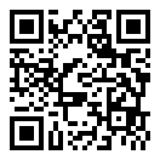 观看视频教程人教版初中语文九年级《我爱这土地》名师微型课 北京汪烨的二维码