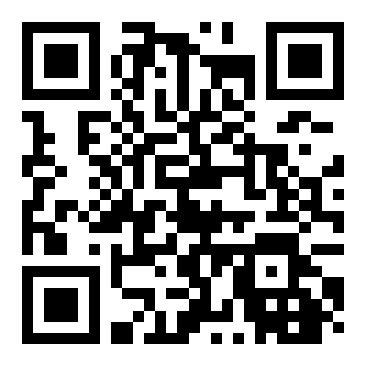 观看视频教程顾盛红 乡愁 浙江省初中语文优课评比获奖课例的二维码