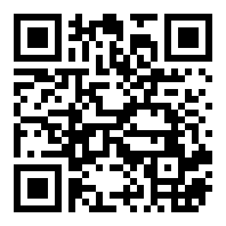 观看视频教程衡水中学班主任素质大赛的二维码