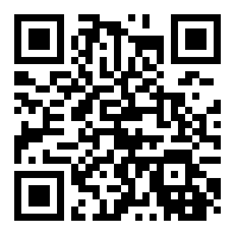 观看视频教程《What to wear》五年级英语-全国小学英语教学观摩研讨会获奖视频-黄秋萍的二维码