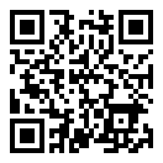 观看视频教程小学四年级心理健康优质课展示《保护自己的身体 》的二维码