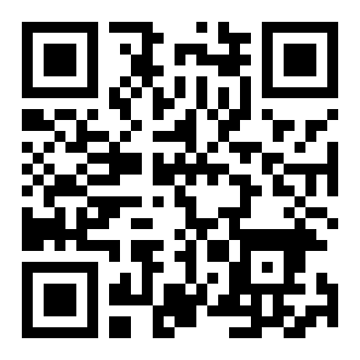 观看视频教程《长方形和正方形》苏教版国标本小学数学三年级上册优质课(王燕)-第四届smart杯交互式电子白板教学应用大奖赛一等奖课例的二维码