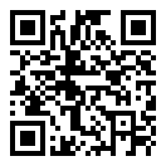 观看视频教程厦门市湖里区江头中心小学吴亚瑞《金色的草地》的二维码