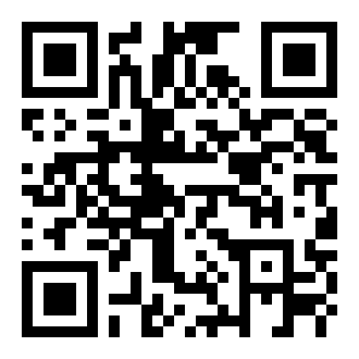 观看视频教程小学四年级语文优质课视频《黄河的主人》(一等奖)_卢彦的二维码