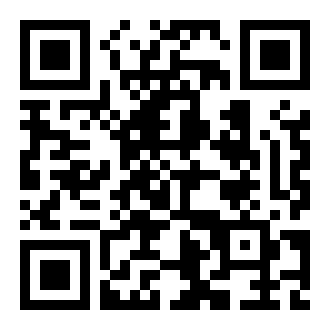 观看视频教程高一信息技术《信息的获取》综合活动教学视频 于洋的二维码