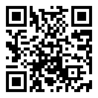 观看视频教程仁爱科普版初中英语八下Unit 5 Topic 1 You look excited.河南张馥利的二维码