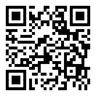 观看视频教程《小数乘整数》人教版小学数学五年级第一单元（第三届SMART杯交互式电子白板教学应用大奖赛二等奖优质课例）的二维码