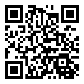 观看视频教程范圣龙 蒹葭 2010年浙江省初中语文优课评比获奖课例的二维码