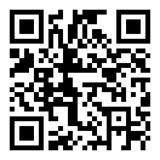 观看视频教程第6届全国小学英语优质课大赛获奖视频《Don’s feed the ducks》青海马海桂的二维码