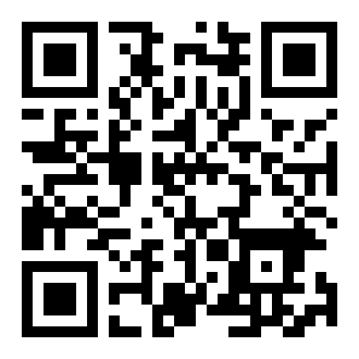 观看视频教程仁爱科普版初中英语八下Unit 5 Topic 1 You look excited.河南杨小青的二维码