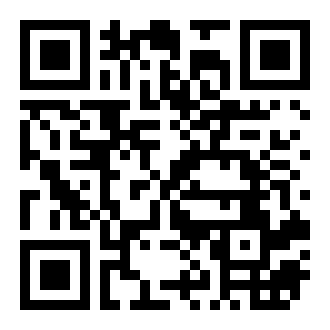 观看视频教程衡水中学张华班会展示的二维码