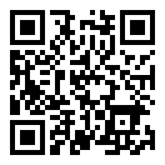 观看视频教程小学四年级心理健康优质课展示《魅力男生魅力女生》刘老师的二维码