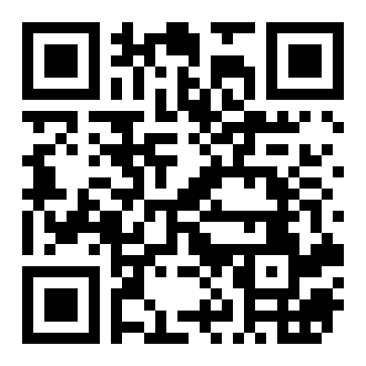 观看视频教程人教版初中语文九年级《我用残损的手掌》名师微型课 北京汪烨的二维码