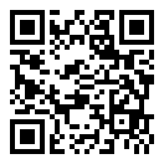 观看视频教程人教版初中语文七年级《夏感02》名师微型课 北京刘慧的二维码