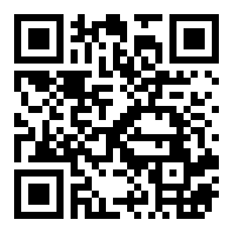 观看视频教程2009创新杯扬州会语文会场_419史晓丽《画家和牧童》的二维码