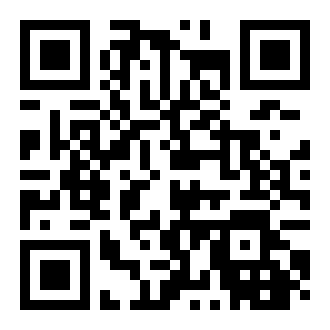 观看视频教程青年名师小学语文谈永康《赵州桥》的二维码