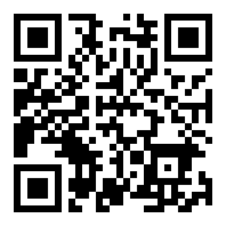 观看视频教程人教版初中语文九年级《中国人失掉自信力了吗》名师微型课 北京汪烨的二维码