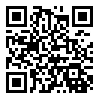 观看视频教程钢笔工具的使用 高中信息技术的二维码