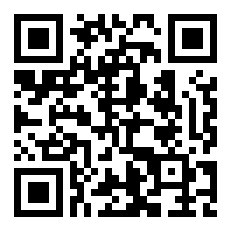 观看视频教程《轴对称现象》优质课教学视频-北师大版七年级数学下册-执教老师：杨老师的二维码