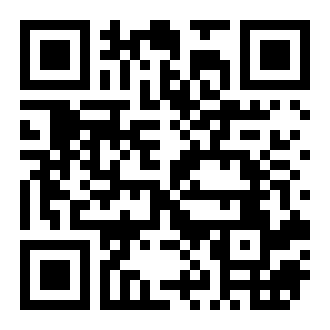 观看视频教程青年名师小学语文谭娜《地心游记》阅读交流课的二维码