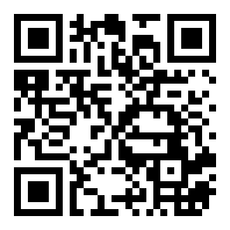 观看视频教程人教版初中语文七年级《闻一多先生的说和做01》名师微型课 北京张晓明的二维码