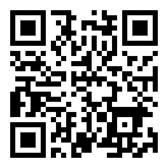 观看视频教程仁爱科普版初中英语八上Unit1 Topic1 I'm going to play basketball.贵州李玉玲的二维码