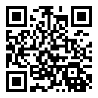 观看视频教程《统计与概率》人教版六年级下册数学-优质课视频-执教老师：张胖的二维码