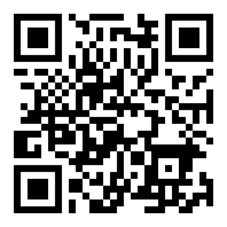 观看视频教程《蜂巢中的数学》人教版六年级下册数学-公开课视频-执教老师：吕露的二维码