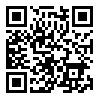 观看视频教程《鸽巢问题》人教版六年级下册数学-新课标研讨课优课视频-执教老师：朱教红的二维码