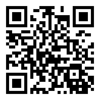 观看视频教程《分数与除法》人教版六年级下册数学-名师视频-执教老师：罗铭亮的二维码