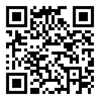 观看视频教程《创造圆》人教版六年级上册数学-特级教师示范课优课视频的二维码