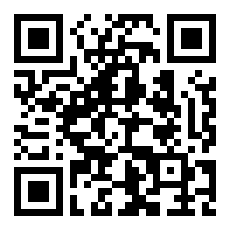 观看视频教程小学四年级语文优质课《中彩那天》实录评说_李老师(竞赛一等奖)的二维码