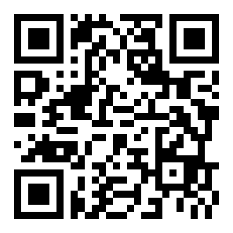 观看视频教程《选择策略解决实际问题》优质课教学视频-苏教版六年级数学下册的二维码