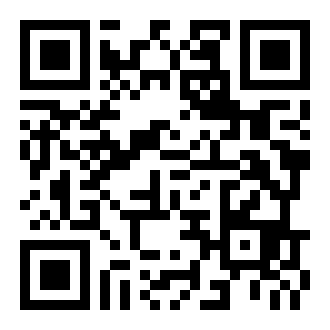观看视频教程第七届全国小学英语公开课大赛获奖视频-E贵州_季瑜you can play basket well的二维码