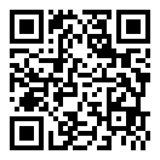 观看视频教程《圆的周长》北师大版五年级数学-优质课视频-执教老师：曾庆祝的二维码