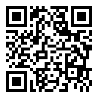 观看视频教程《用字母表示数》人教版五年级下册数学-特级教师示范课视频-执教老师：顾志能的二维码