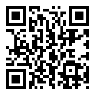 观看视频教程第6届全国小学英语优质课大赛获奖视频《Endangered animals》广东王莉的二维码