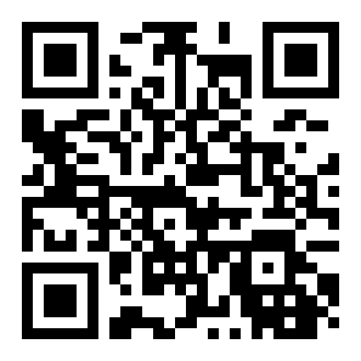 观看视频教程《同分母分数加减法》人教版五年级下册数学-公开课视频-执教老师：俞文福的二维码