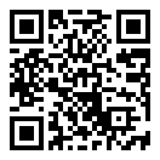 观看视频教程《看图找关系》人教版五年级下册数学-研讨课视频的二维码