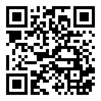 观看视频教程《分数乘整数》人教版五年级下册数学-研讨课视频-执教老师：温小燕的二维码