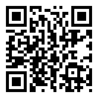 观看视频教程仁爱科普版初中英语八下Unit 5 Topic 1 You look excited.云南多守翠的二维码