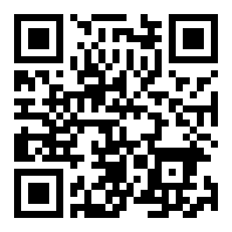 观看视频教程《复式统计表》人教版五年级上册数学-优质课视频-执教老师：孙进的二维码