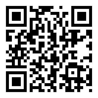 观看视频教程《分数的意义》人教版五年级下册数学-研讨课视频-执教：孟老师的二维码