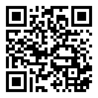 观看视频教程《分数的意义》苏教版五年级下册数学-公开课视频-执教老师：范皓的二维码