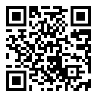 观看视频教程《钉子板上的多边形》苏教版小学五年级上册数学-研讨课视频-执教老师：候丽爽的二维码